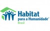 Habitat For Humanity Brazil